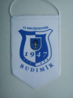 /album/budimir/budimir-tj-druzstevnik-15-a-jpg/